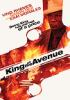 King_of_the_avenue
