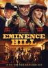 Eminence_Hill