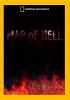 Map_of_Hell