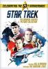Star_trek__the_motion_picture