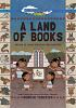 A_land_of_books
