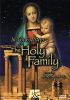 In_the_footsteps_of_the_Holy_Family