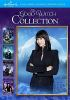 The_good_witch_collection