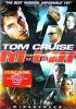 Mission_Impossible_III
