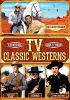 TV_classic_westerns