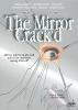 The_mirror_crack_d