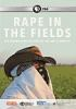 Rape_in_the_fields