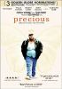 Precious__based_on_the_novel__Push__by_Sapphire_