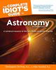 The_complete_idiot_s_guide_to_astronomy