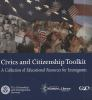 Civics_and_citizenship_toolkit