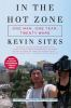 In_the_hot_zone