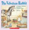 Velveteen_Rabbit