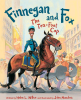 Finnegan_and_Fox___The_10-Foot_Cop