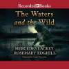The_Waters_and_the_Wild