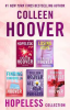 Colleen_Hoover_Ebook_Boxed_Set_Hopeless_Series