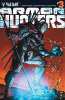 Armor_Hunters__2014____Issue_Three__Issue_3_