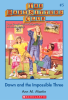 Dawn_and_the_Impossible_Three__The_Baby-Sitters_Club__5_