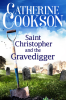 Saint_Christopher_and_the_Gravedigger