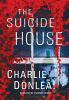 The_Suicide_House