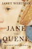 Jane_the_Quene__Volume_1_