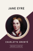 Jane_Eyre__AmazonClassics_Edition_