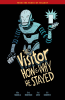 The_Visitor___How_and_Why_He_Stayed