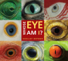 Whose_Eye_Am_I_