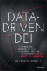 Data-Driven_DEI