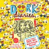 Dork_Diaries_14