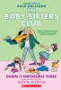 Dawn_and_the_Impossible_Three__A_Graphic_Novel__Full-Color_Edition__The_Baby-Sitters_Club__5_