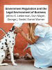 Government_Regulation_and_the_Legal_Environment_of_Business
