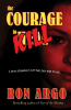 The_Courage_to_Kill