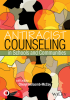 Antiracist_Counseling_in_Schools_and_Communities