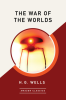 The_War_of_the_Worlds__AmazonClassics_Edition_