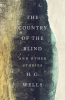 The_Country_of_the_Blind