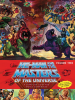 He-Man_and_the_Masters_of_the_Universe__A_Character_Guide_and_World_Compendium__Volume_2_