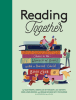 Reading_Together
