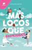 M__s_locos_que_enamorados