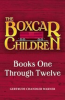The_Boxcar_Children_Mysteries