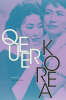 Queer_Korea