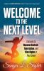 Welcome_to_the_next_level