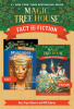 Magic_Tree_House_Fact___Fiction__Mummies