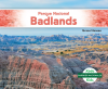 Parque_Nacional_Badlands