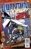 Quantum_and_Woody__1997___2000____Issue_Five__Volume_1__Issue_5_