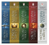 George_R__R__Martin_s_A_Game_of_Thrones_5-Book_Boxed_Set__Song_of_Ice_and_Fire_Series___A_Game_of_Thrones__A_Clash_of_Kings__A_Storm_of_Swords__A_Feas