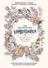 Encyclopedia_Lumberjanica__An_Illustrated_Guide_to_the_World_of_Lumberjanes