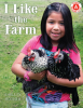 I_Like_the_Farm