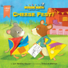 Cheese_Fest_