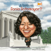 __Qui__n_es_Sonia_Sotomayor_