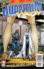 Quantum_and_Woody__1997___2000____Issue_10__Volume_1__Issue_10_